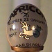 tcapricorn.jpg (4061 bytes)