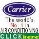 carrier