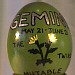 tgemini.jpg (4335 bytes)