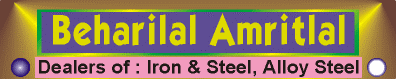 Agarwal Profile Cutters