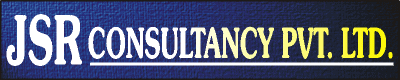 JSR Consultancy Pvt. Ltd.