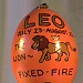 tleo.jpg (4845 bytes)