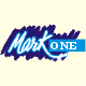 Mark One