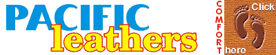 Pacific Leathers