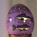 tpisces.jpg (3913 bytes)