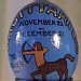 tsag.jpg (4783 bytes)
