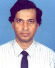 sarkarp.jpg (13390 bytes)