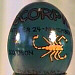 tscorp.jpg (4644 bytes)