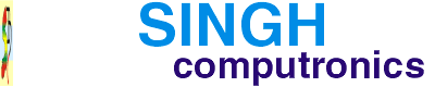 Singh Computronics