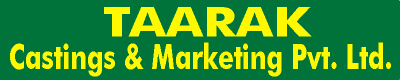 Taarak Castings