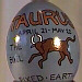 ttaurus.jpg (4592 bytes)