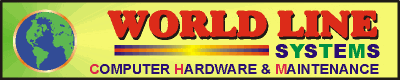 world.gif (41348 bytes)