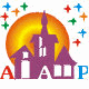 ap.gif (17790 bytes)