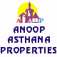 ap1.gif (20935 bytes)